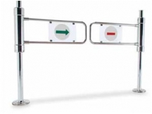 Tek Yapraklı Turnike